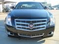 Black Raven - CTS 3.6 Premium Sedan Photo No. 5
