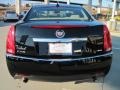 Black Raven - CTS 3.6 Premium Sedan Photo No. 6