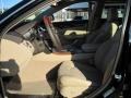 Black Raven - CTS 3.6 Premium Sedan Photo No. 7