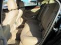 Black Raven - CTS 3.6 Premium Sedan Photo No. 8