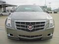Tuscan Bronze ChromaFlair - CTS 3.6 Sedan Photo No. 5
