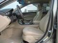 Tuscan Bronze ChromaFlair - CTS 3.6 Sedan Photo No. 7