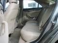 Tuscan Bronze ChromaFlair - CTS 3.6 Sedan Photo No. 8