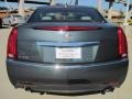 Thunder Gray ChromaFlair - CTS 3.0 Sedan Photo No. 6