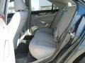 Thunder Gray ChromaFlair - CTS 3.0 Sedan Photo No. 8
