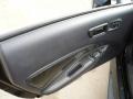 Agate Door Panel Photo for 1999 Plymouth Prowler #26064413