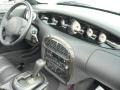 Agate Gauges Photo for 1999 Plymouth Prowler #26064421