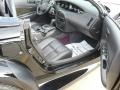 Agate Interior Photo for 1999 Plymouth Prowler #26064437