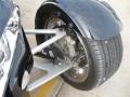  1999 Prowler Roadster Wheel