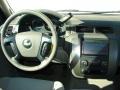 Summit White - Tahoe LS 4x4 Photo No. 7