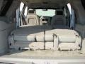 Summit White - Tahoe LS 4x4 Photo No. 26