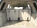 Summit White - Tahoe LS 4x4 Photo No. 27