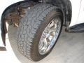 Summit White - Tahoe LS 4x4 Photo No. 29