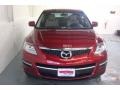 Copper Red Mica - CX-9 Sport Photo No. 7
