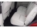 Copper Red Mica - CX-9 Sport Photo No. 11