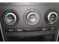 Copper Red Mica - CX-9 Sport Photo No. 17