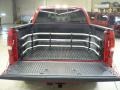 2004 Bright Red Ford F150 FX4 SuperCrew 4x4  photo #14