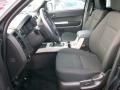 2009 Sterling Grey Metallic Ford Escape XLT V6 4WD  photo #9