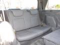 Millenium Silver Metallic - Highlander V6 4WD Photo No. 12