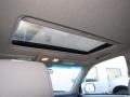 Millenium Silver Metallic - Highlander V6 4WD Photo No. 18