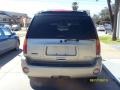 Pewter Metallic - Envoy XL SLT Photo No. 2