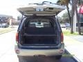 Pewter Metallic - Envoy XL SLT Photo No. 3