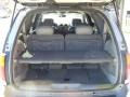 Pewter Metallic - Envoy XL SLT Photo No. 4
