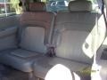 Pewter Metallic - Envoy XL SLT Photo No. 11