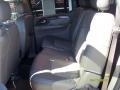 Pewter Metallic - Envoy XL SLT Photo No. 12