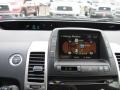 Magnetic Gray Metallic - Prius Hybrid Touring Photo No. 15