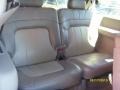 Pewter Metallic - Envoy XL SLT Photo No. 15