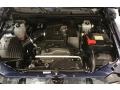 Midnight Blue Metallic - H3  Photo No. 25