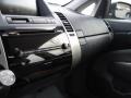 Magnetic Gray Metallic - Prius Hybrid Touring Photo No. 17
