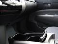 Magnetic Gray Metallic - Prius Hybrid Touring Photo No. 18