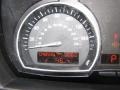 Silver Grey Metallic - X3 3.0i Photo No. 21