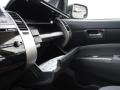 Magnetic Gray Metallic - Prius Hybrid Touring Photo No. 19