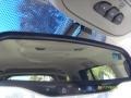 Pewter Metallic - Envoy XL SLT Photo No. 21