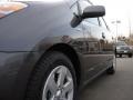 Magnetic Gray Metallic - Prius Hybrid Touring Photo No. 23