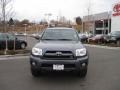 2006 Shadow Mica Toyota 4Runner Limited 4x4  photo #6