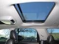 Carbon Black Metallic - Acadia SLT Photo No. 19