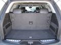 2008 Carbon Black Metallic GMC Acadia SLT  photo #21