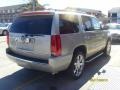 2008 Quicksilver Cadillac Escalade   photo #1