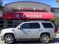 Quicksilver - Escalade  Photo No. 2