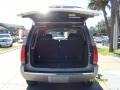 Quicksilver - Escalade  Photo No. 4