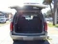 2008 Quicksilver Cadillac Escalade   photo #4