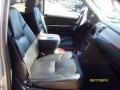 2008 Quicksilver Cadillac Escalade   photo #14