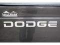 2002 Graphite Metallic Dodge Dakota Sport Quad Cab 4x4  photo #27