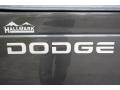 2002 Graphite Metallic Dodge Dakota Sport Quad Cab 4x4  photo #28