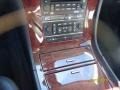 Quicksilver - Escalade  Photo No. 19