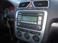 2007 Island Grey Metallic Volkswagen Eos 2.0T  photo #16